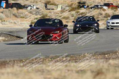 media/Mar-15-2025-Speed Ventures (Sat) [[5bdb41c541]]/Black group/session 1/turn 10/
